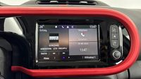 Renault Twingo 1.0 SCe 65ch Equilibre — photo 18