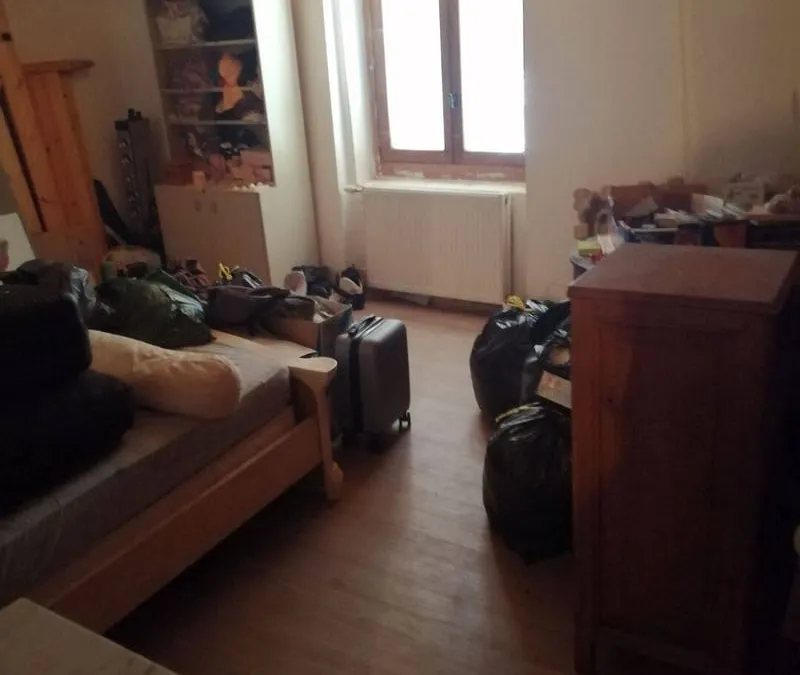 Photo 2