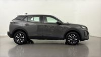 Peugeot 2008 1.2 PureTech 100ch S&S Active — photo 4