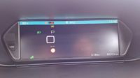 Citroen C4 Spacetourer BlueHDi 160ch S&S Shine EAT8 E6.d-TEMP — photo 13