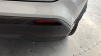 Nissan Juke 1.0 DIG-T 114ch N-Connecta 2021.5 — photo 21