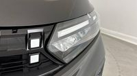 Dacia Sandero 1.2 Eco-G 120ch Stepway Extreme -25 — photo 17