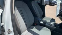 Seat Leon 1.5 eHybrid 204ch Style DSG6 — photo 15
