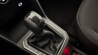 Dacia Jogger 1.6 hybrid 140ch SL Extreme 7 places — photo 27