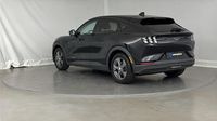 Ford Mustang Mach-E 269ch Standard Range 76kWh Mach-E Propulsion — photo 8