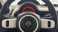 Renault Twingo 1.0 SCe 65ch Life - 20 — photo 25