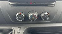 Renault Master F3500 L2H2 2.3 Blue dCi 135ch Grand Confort Euro6E — photo 27