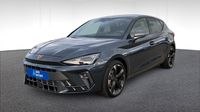 Cupra Leon 1.5 eTSI Hybrid 150ch V DSG7