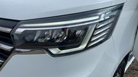 Renault Trafic L1H1 3T 2.0 Blue dCi 130ch Extra -24 — photo 17