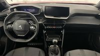 Peugeot 2008 1.2 PureTech 130ch S&S Allure Pack — photo 11