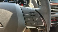 Mitsubishi Eclipse Cross 2.4 MIVEC PHEV 188ch Black Collection 4WD 2023 — photo 25