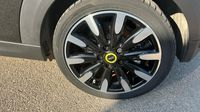 Mini Mini Cooper SE 184ch Essential BVA 5CV — photo 37
