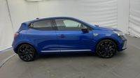 Renault Clio 1.6 E-Tech 145ch full hybrid esprit Alpine - 25 — photo 4