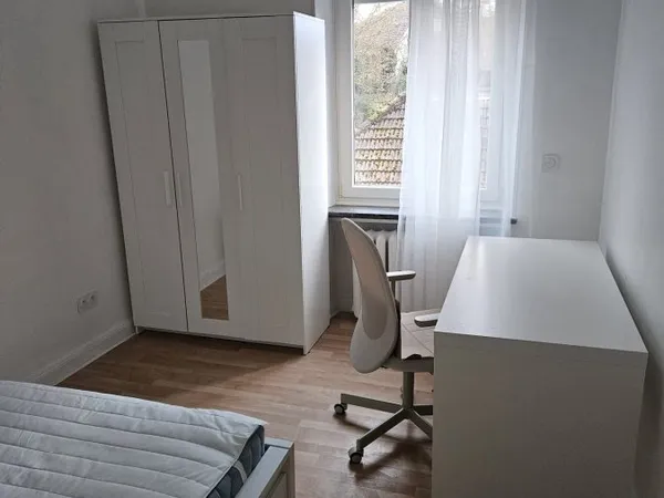 Appartement 1 pièce 250 m²