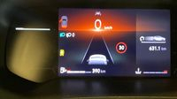 Renault Clio 1.0 Eco-G 100ch Evolution - 24 — photo 9