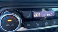 Nissan Juke 1.0 DIG-T 117ch N-Connecta — photo 17