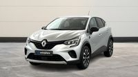 Renault Captur 1.0 TCe 90ch Evolution