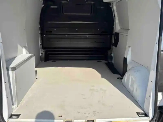 Fiat Scudo fg m 2.0 bluehdi 145ch s&amp;s pack premium connect eat8 — photo 5
