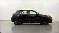 Opel Corsa 1.2 Turbo 100ch GS — photo 4