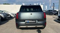 Mini Countryman E 204ch Favoured — photo 6