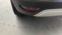 Renault Captur 1.6 E-Tech hybride 145ch Intens -21 — photo 21