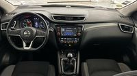 Nissan Qashqai 1.5 dCi 115ch N-Connecta Euro6d-T — photo 11