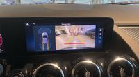 Mercedes Gla 200 163ch Progressive Line 7G-DCT — photo 18