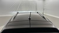 Volkswagen Taigo 1.0 TSI 110ch Style DSG7 — photo 22