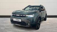 Dacia Duster 1.6 hybrid 140ch Extreme
