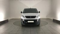 Peugeot Expert XL 1.5 BlueHDi 100ch S&S