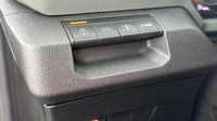 Dacia Duster 1.6 hybrid 140ch Extreme — photo 17
