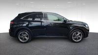 Ds Ds 7 Crossback BlueHDi 180ch Grand Chic Automatique 128g — photo 4