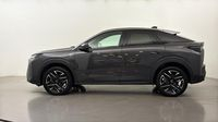 Peugeot 3008 1.2 Hybrid 145ch GT e-DCS6 — photo 7