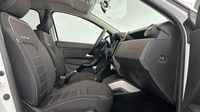 Dacia Duster 1.5 Blue dCi 115ch Prestige 4x2 E6U — photo 15