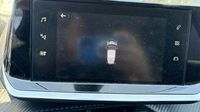 Peugeot 208 1.2 PureTech 100ch S&S Style EAT8 — photo 28