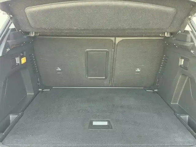 Peugeot 3008 puretech 130ch s&amp;s bvm6 — photo 6