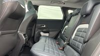 Citroen C5 Aircross 1.2 Hybride 145ch MAX boite automatique — photo 10