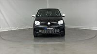 Renault Twingo E-Tech Electric Zen R80 Achat Intégral - 21
