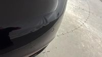 Peugeot 508 HYBRID 225ch GT e-EAT8 — photo 21
