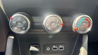 Renault Clio 1.0 TCe 90ch Equilibre — photo 27
