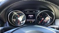 Mercedes Cla 200 d Fascination 7G-DCT — photo 10