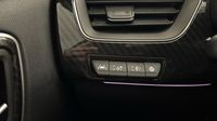 Renault Arkana 1.6 E-Tech hybride 145ch Engineered -22 — photo 27