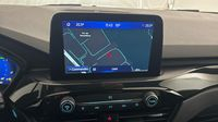 Ford Kuga 2.5 Duratec 190ch FHEV ST-Line X BVA — photo 19