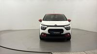 Citroen C3 1.5 BlueHDi 100ch S&S Shine Pack E6.d — photo 1