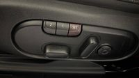 Mini Countryman Cooper SE 125ch + 95ch Edition Premium Plus ALL4 BVA6 — photo 31