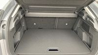Citroen C4 BlueHDi 130ch S&S Feel Pack EAT8 120g — photo 7