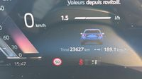 Bmw Série 1 120A 170ch M Sport DKG7 — photo 9