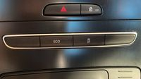 Renault Scénic 1.7 Blue dCi 120ch Business EDC - 21 — photo 27