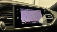 Peugeot 308 1.5 BlueHDi 130ch S&S GT EAT8 — photo 19