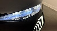 Ds Ds 7 E-TENSE 225ch Performance Line + — photo 17